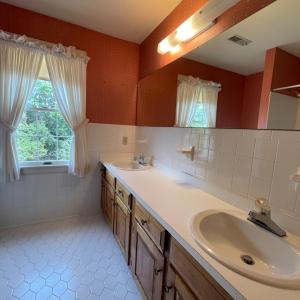 Photo #49 of 105 North Branch Road, Bedford, VA 1.1 acres
