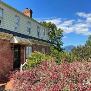 Photo #11 of 105 North Branch Road, Bedford, VA 1.1 acres