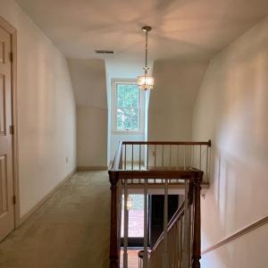 Photo #39 of 105 North Branch Road, Bedford, VA 1.1 acres