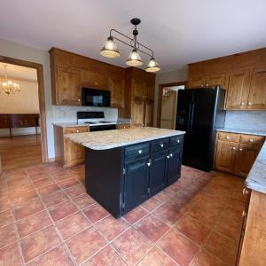 Photo #33 of 105 North Branch Road, Bedford, VA 1.1 acres