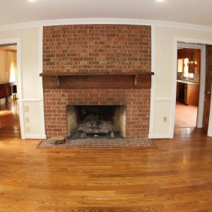 Photo #74 of 105 North Branch Road, Bedford, VA 1.1 acres