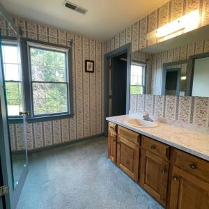 Photo #44 of 105 North Branch Road, Bedford, VA 1.1 acres