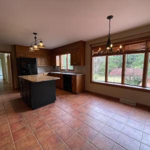 Photo #30 of 105 North Branch Road, Bedford, VA 1.1 acres