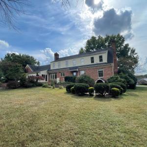 Photo #63 of 105 North Branch Road, Bedford, VA 1.1 acres