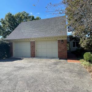 Photo #16 of 105 North Branch Road, Bedford, VA 1.1 acres