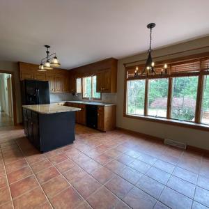 Photo #31 of 105 North Branch Road, Bedford, VA 1.1 acres