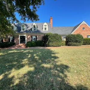 Photo #6 of 105 North Branch Road, Bedford, VA 1.1 acres