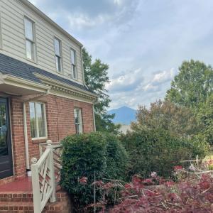 Photo #59 of 105 North Branch Road, Bedford, VA 1.1 acres