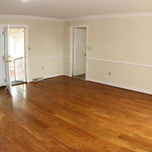 Photo #71 of 105 North Branch Road, Bedford, VA 1.1 acres