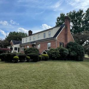 Photo #65 of 105 North Branch Road, Bedford, VA 1.1 acres