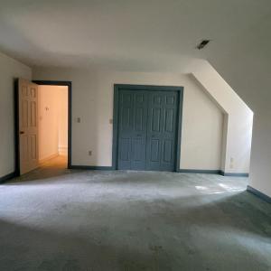 Photo #43 of 105 North Branch Road, Bedford, VA 1.1 acres