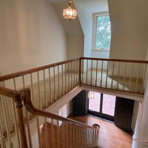 Photo #38 of 105 North Branch Road, Bedford, VA 1.1 acres