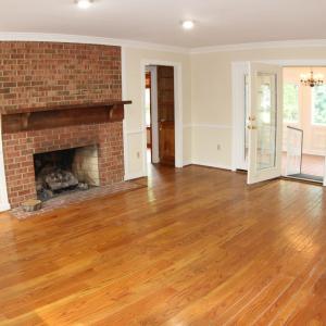 Photo #73 of 105 North Branch Road, Bedford, VA 1.1 acres