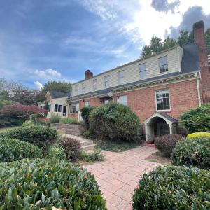 Photo #64 of 105 North Branch Road, Bedford, VA 1.1 acres