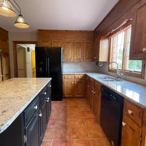 Photo #25 of 105 North Branch Road, Bedford, VA 1.1 acres