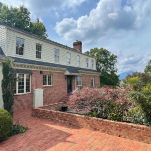 Photo #60 of 105 North Branch Road, Bedford, VA 1.1 acres