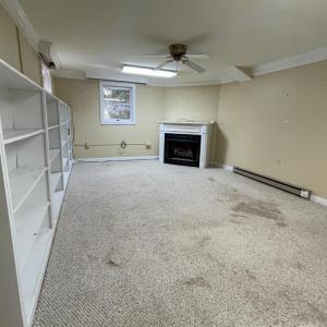 Photo #55 of 105 North Branch Road, Bedford, VA 1.1 acres