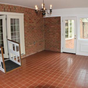 Photo #77 of 105 North Branch Road, Bedford, VA 1.1 acres