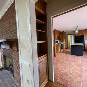 Photo #28 of 105 North Branch Road, Bedford, VA 1.1 acres