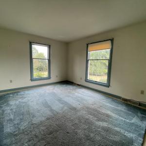 Photo #36 of 105 North Branch Road, Bedford, VA 1.1 acres