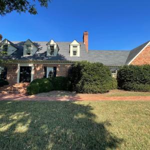 Photo #5 of 105 North Branch Road, Bedford, VA 1.1 acres