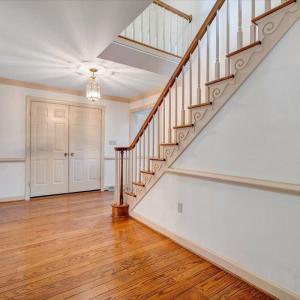 Photo #5 of 105 North Branch Road, Bedford, VA 1.1 acres