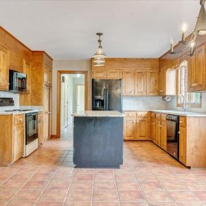 Photo #15 of 105 North Branch Road, Bedford, VA 1.1 acres