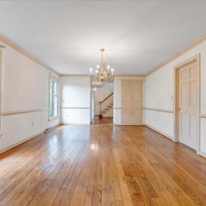 Photo #9 of 105 North Branch Road, Bedford, VA 1.1 acres