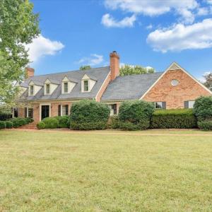 Photo #73 of 105 North Branch Road, Bedford, VA 1.1 acres