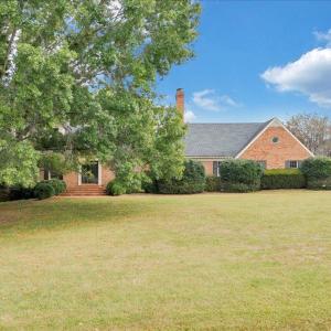 Photo #79 of 105 North Branch Road, Bedford, VA 1.1 acres