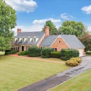 Photo #76 of 105 North Branch Road, Bedford, VA 1.1 acres