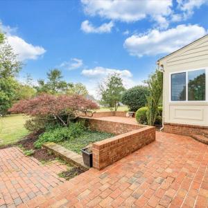 Photo #61 of 105 North Branch Road, Bedford, VA 1.1 acres