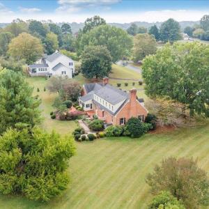 Photo #86 of 105 North Branch Road, Bedford, VA 1.1 acres