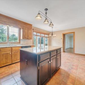 Photo #21 of 105 North Branch Road, Bedford, VA 1.1 acres