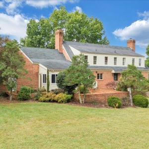Photo #81 of 105 North Branch Road, Bedford, VA 1.1 acres