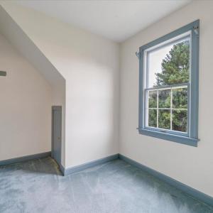Photo #41 of 105 North Branch Road, Bedford, VA 1.1 acres