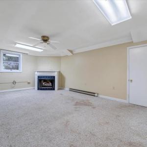 Photo #50 of 105 North Branch Road, Bedford, VA 1.1 acres