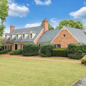 Photo #75 of 105 North Branch Road, Bedford, VA 1.1 acres