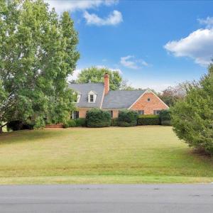 Photo #80 of 105 North Branch Road, Bedford, VA 1.1 acres