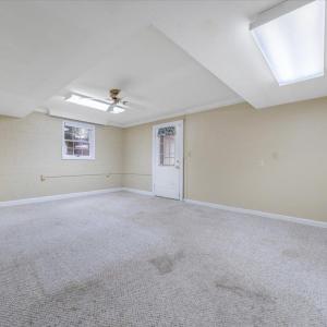 Photo #53 of 105 North Branch Road, Bedford, VA 1.1 acres