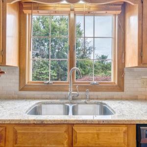 Photo #18 of 105 North Branch Road, Bedford, VA 1.1 acres