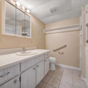 Photo #51 of 105 North Branch Road, Bedford, VA 1.1 acres