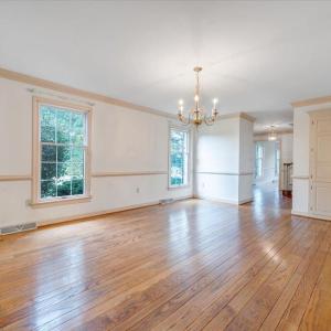 Photo #10 of 105 North Branch Road, Bedford, VA 1.1 acres