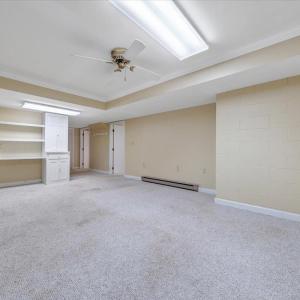 Photo #54 of 105 North Branch Road, Bedford, VA 1.1 acres