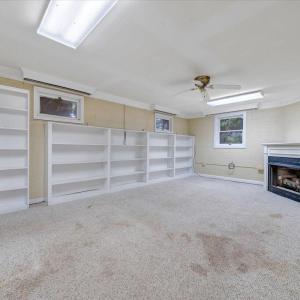 Photo #49 of 105 North Branch Road, Bedford, VA 1.1 acres