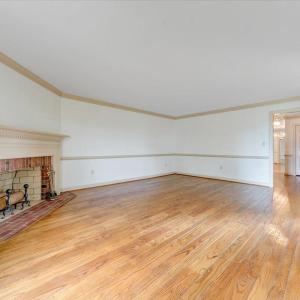 Photo #8 of 105 North Branch Road, Bedford, VA 1.1 acres