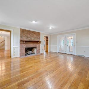 Photo #28 of 105 North Branch Road, Bedford, VA 1.1 acres