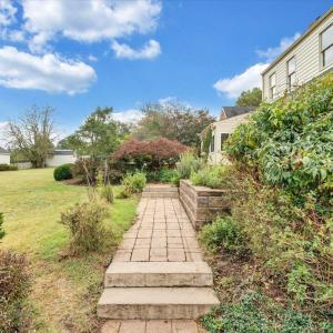 Photo #58 of 105 North Branch Road, Bedford, VA 1.1 acres