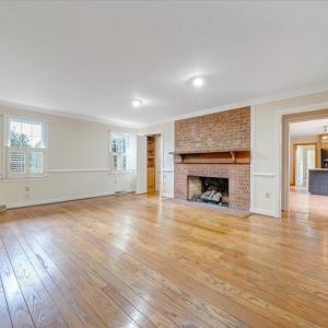 Photo #27 of 105 North Branch Road, Bedford, VA 1.1 acres