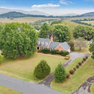 Photo #76 of 105 North Branch Road, Bedford, VA 1.1 acres